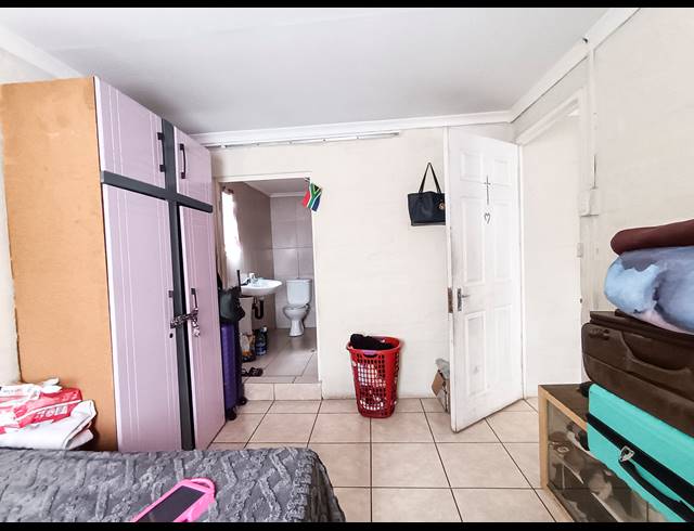 3 BEDROOM HOUSE FOR SALE IN ROCKFORD
